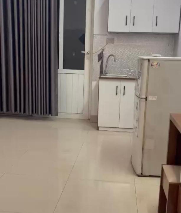 Photo of Kitchen in Nhat Tan
