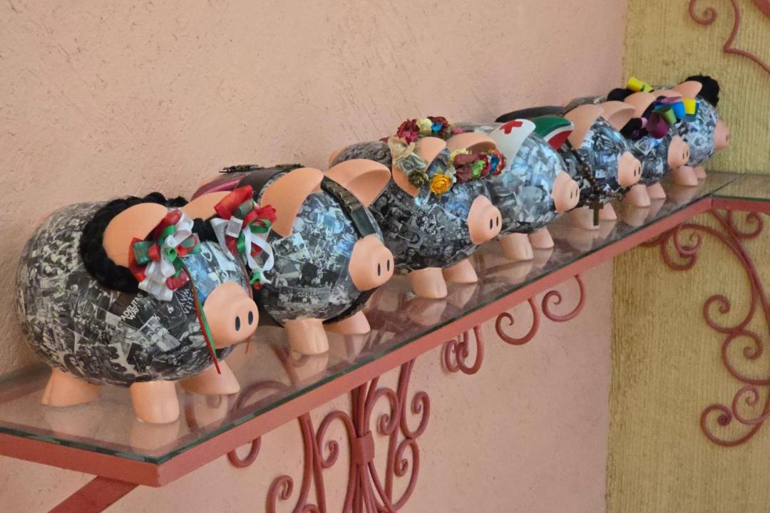 Photo of Others in El Pueblito