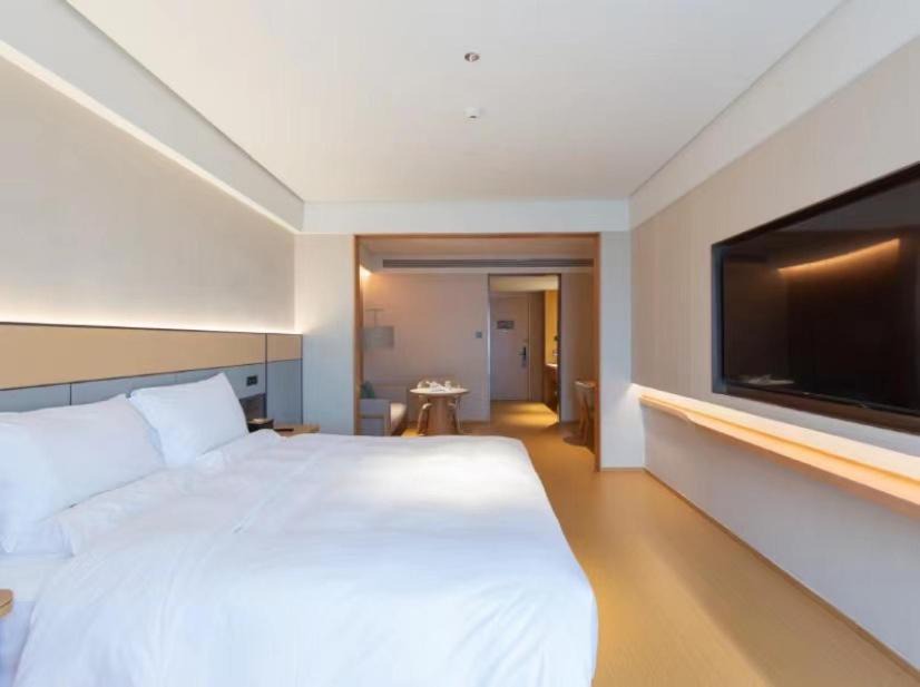 Photo of Bedroom in Fengtai
