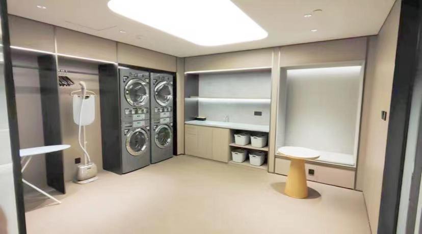 Photo of Bathroom in Fengtai