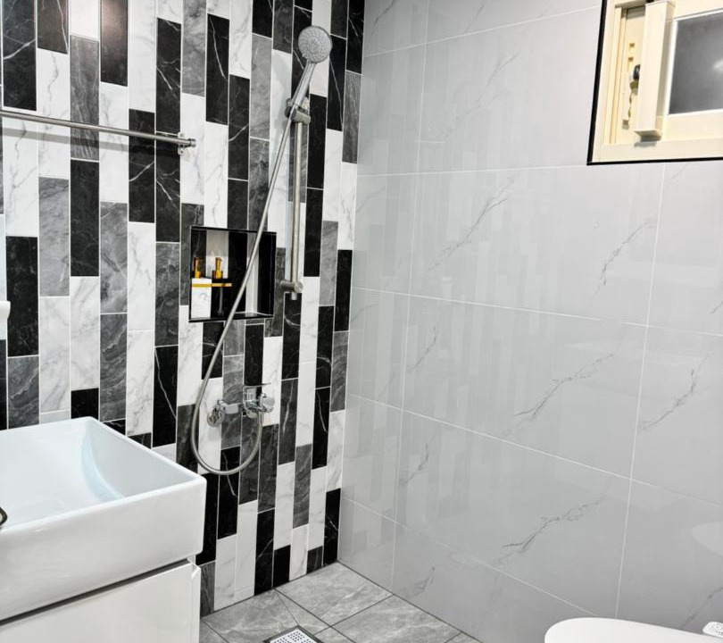 Photo of Bathroom in Gukeng