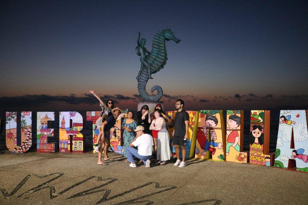 Photo of Others in Proyecto escola