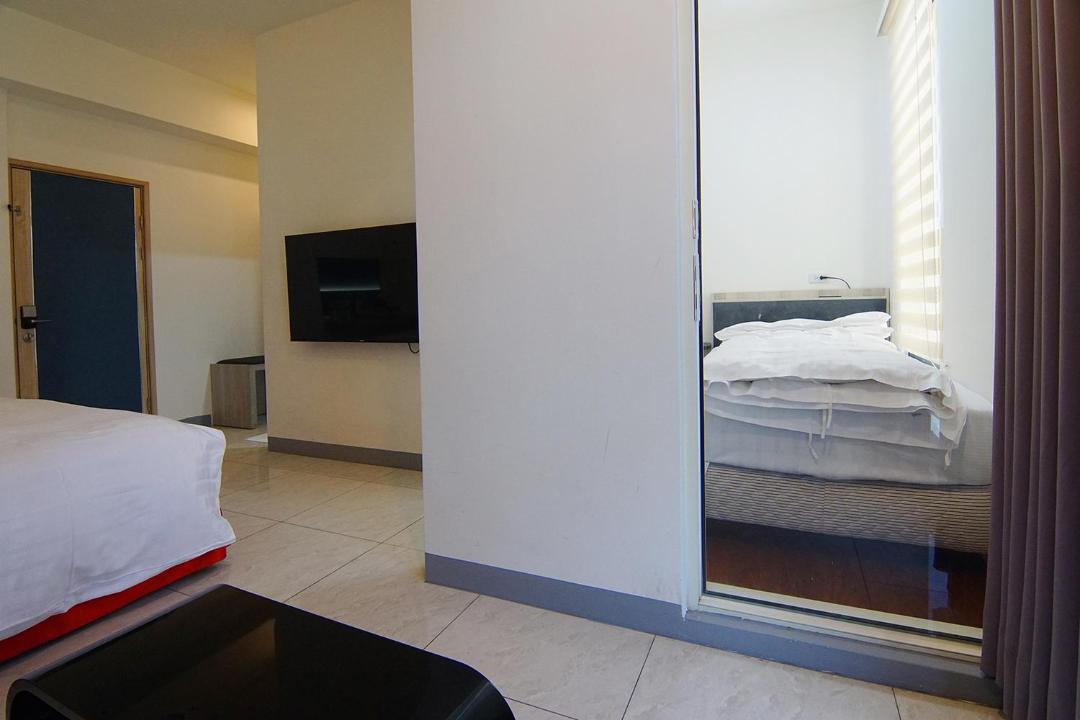 Photo of Bedroom in Gukeng