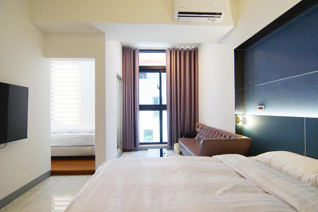 Photo of Bedroom in Gukeng
