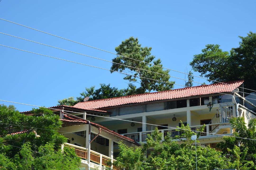 Photo of Others in Mazunte