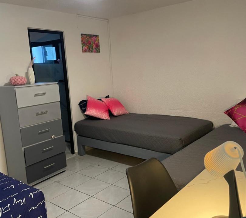 Photo of Bedroom in Zapopan