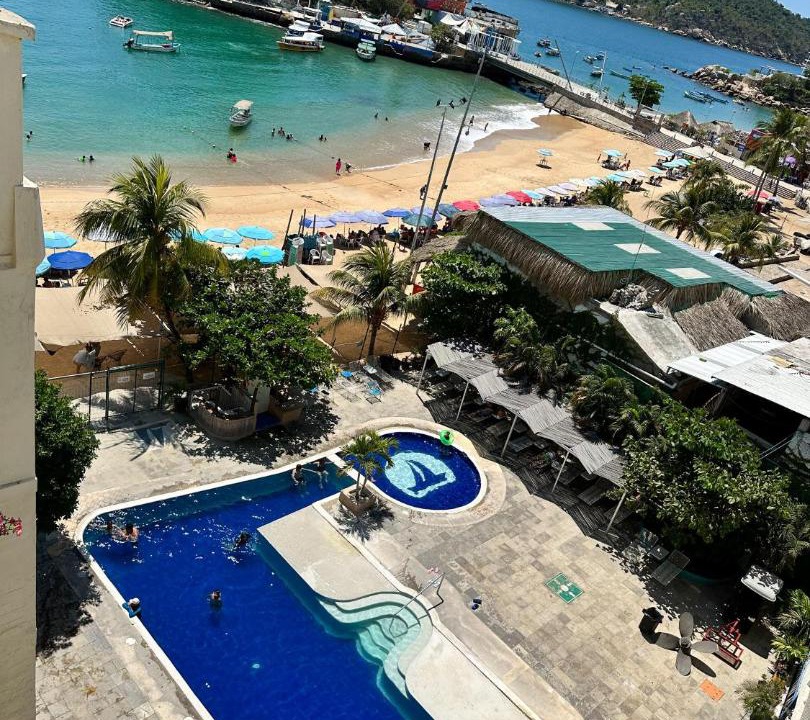 Photo of Others in Caleta