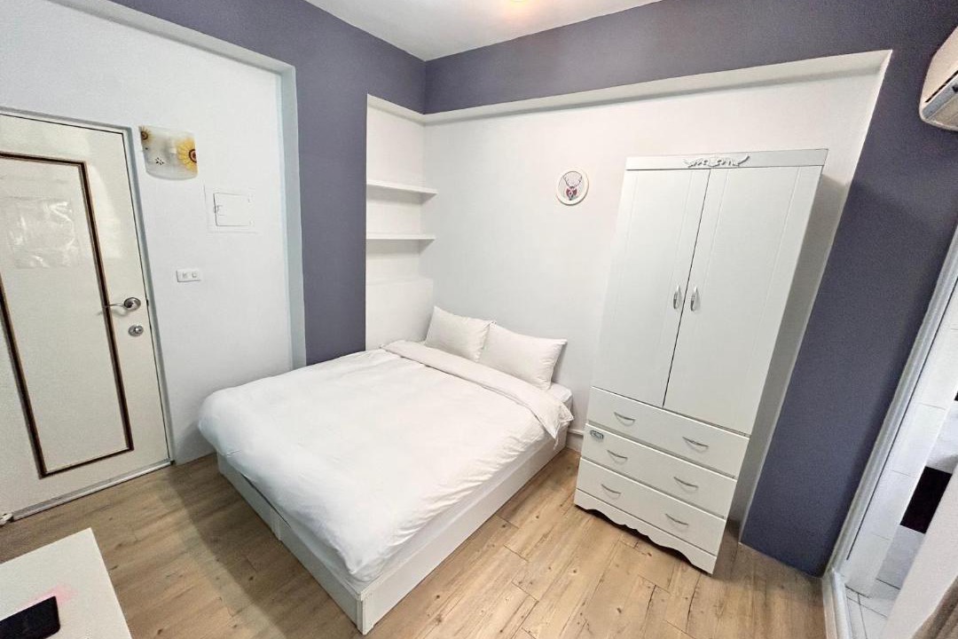Photo of Bedroom in Xitun District