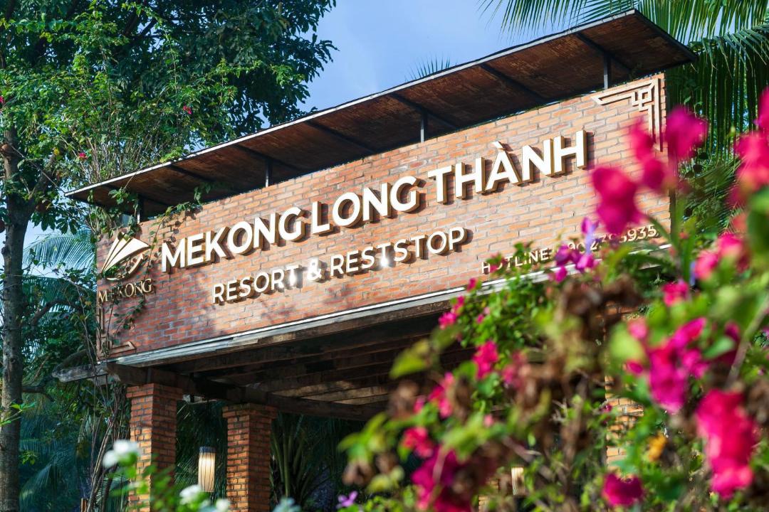 Photo of Others in Long Thanh