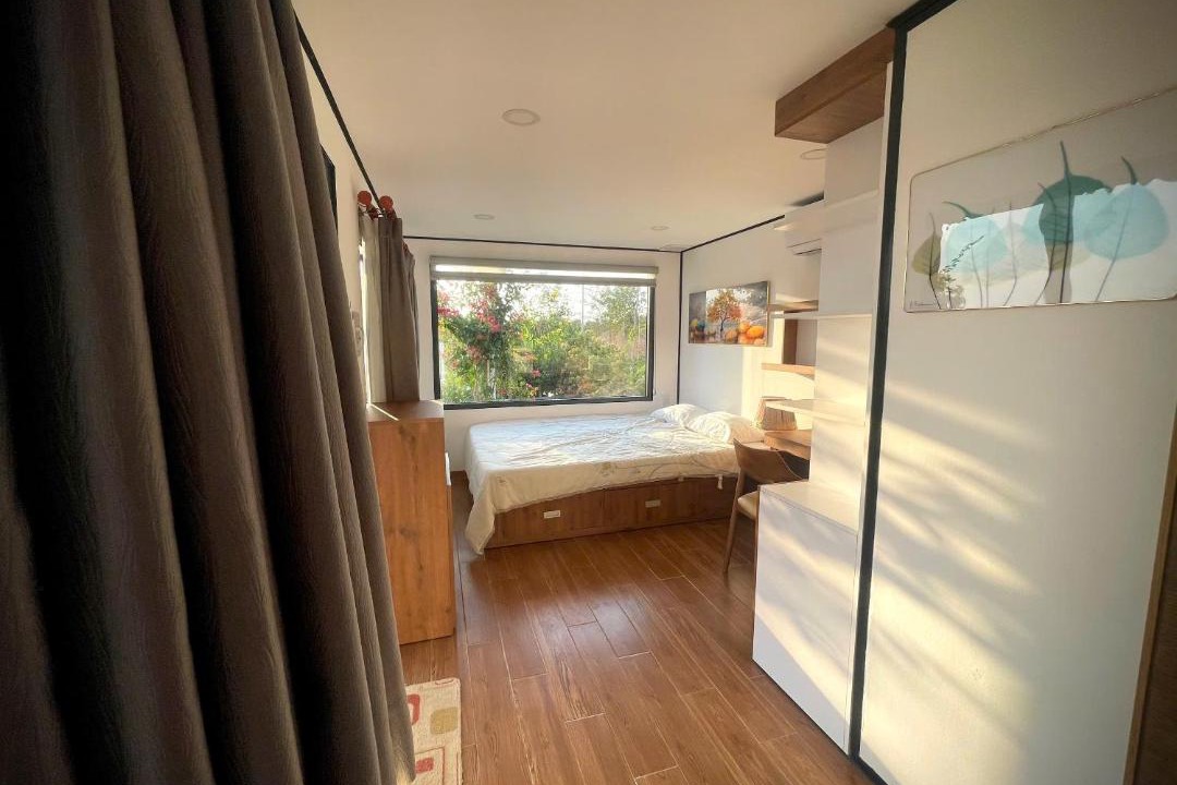 Photo of Bedroom in Buon Don