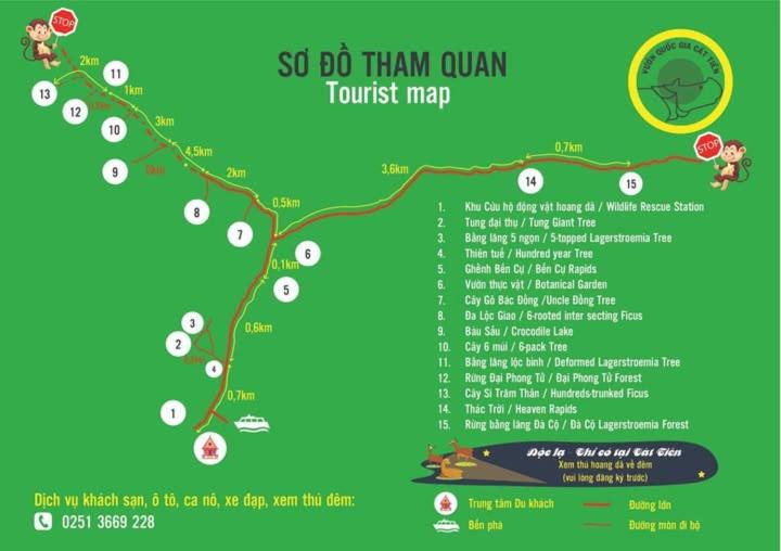 Photo of Others in Quan Tom