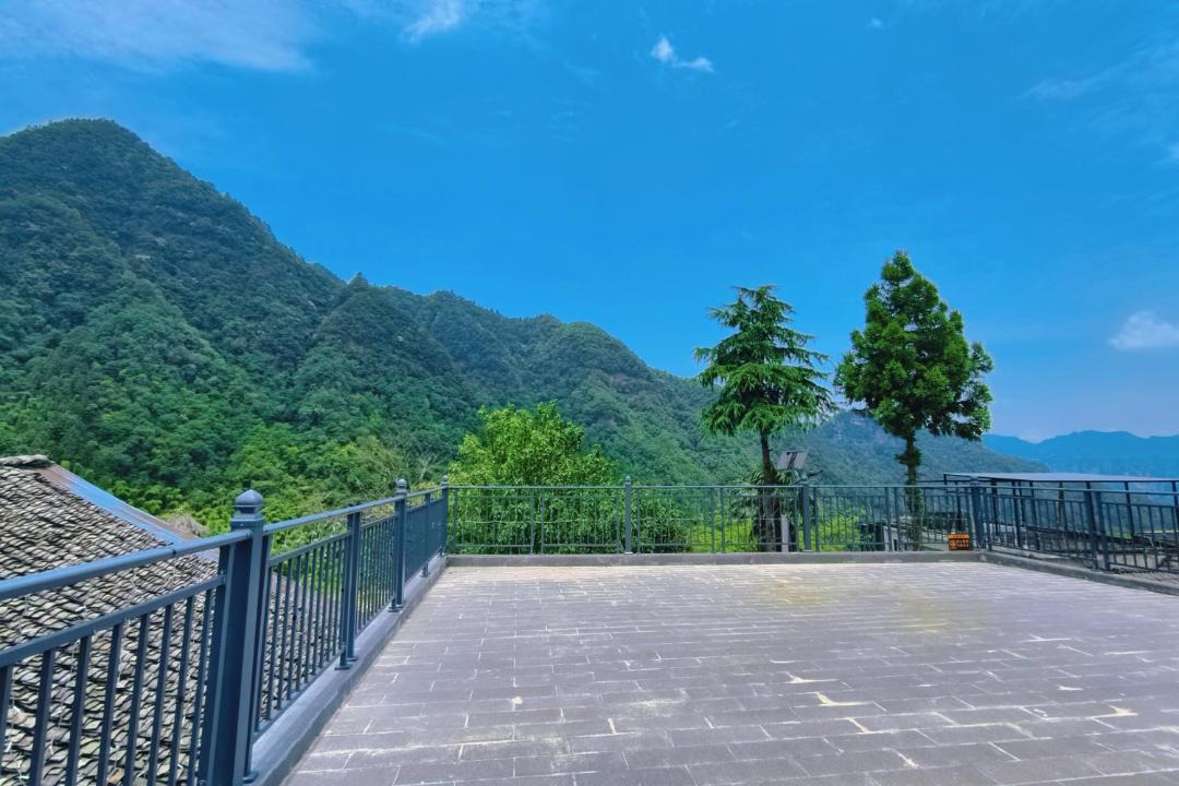 Photo of Others in Wulingyuan