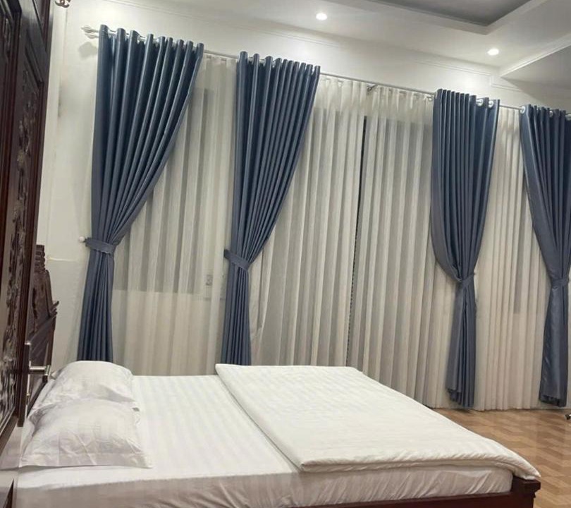 Photo of Bedroom in Lam Ha
