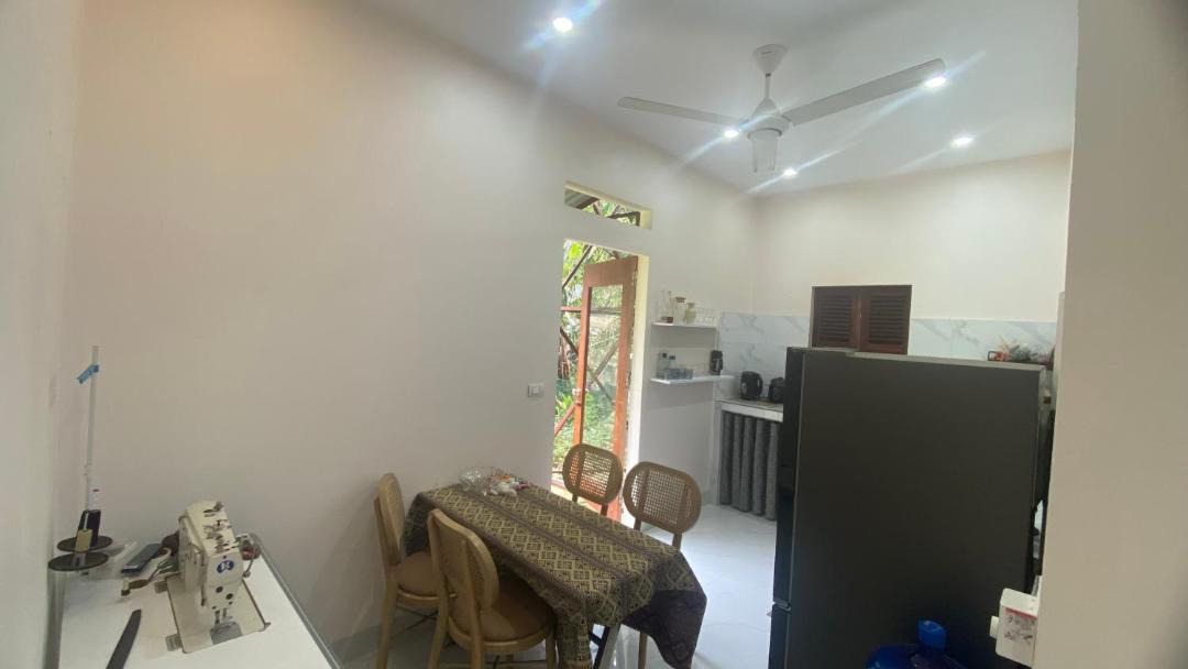 Photo of Others in Nghia Lo