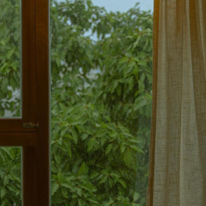Photo of Others in An Hai Đong
