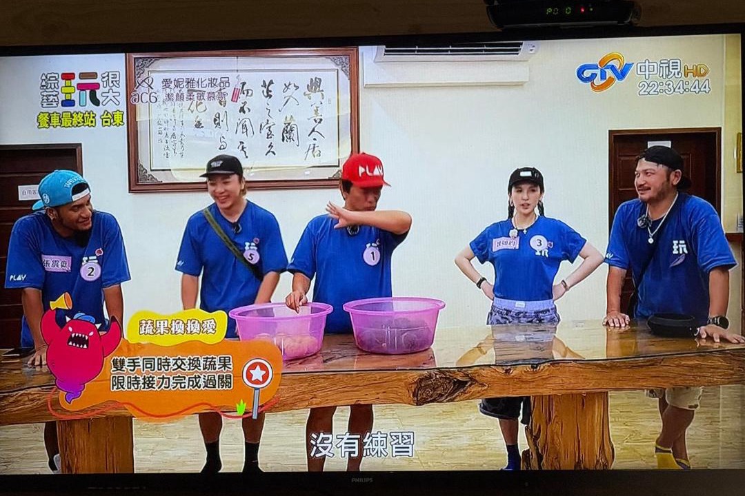 Photo of Others in Chenggong