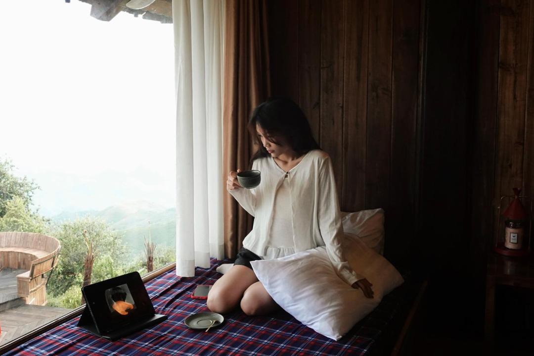 Photo of Others in Bac Yen
