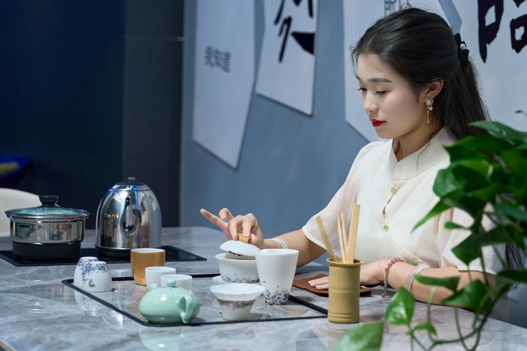 Photo of Others in Wulingyuan