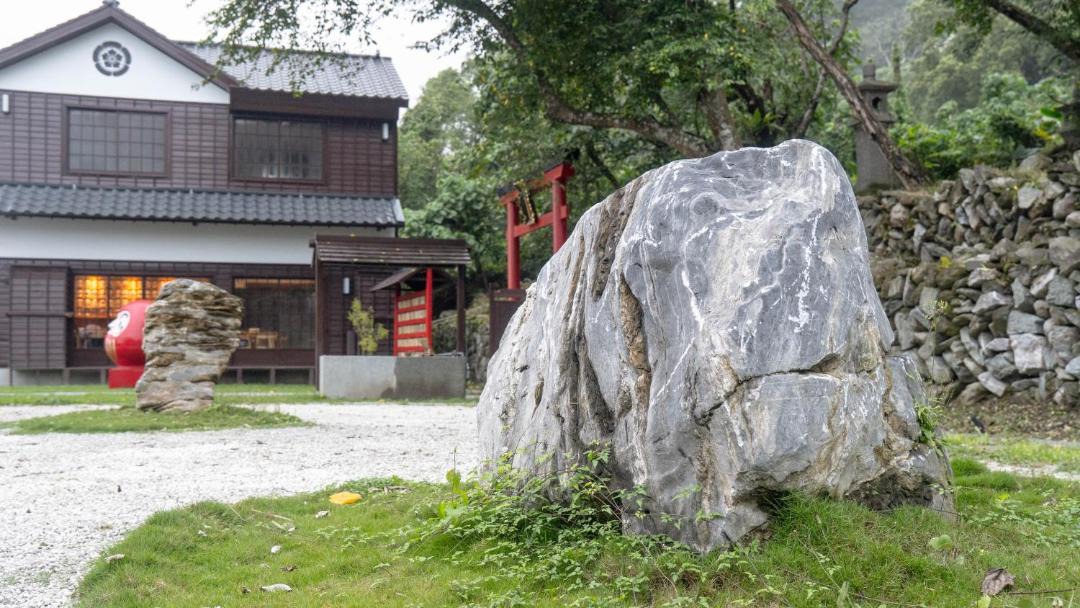 Photo of Others in Xiulin