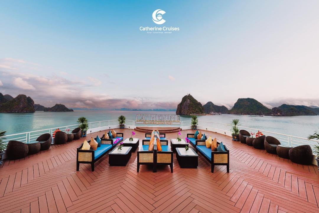 Photo of Others in Ha Long
