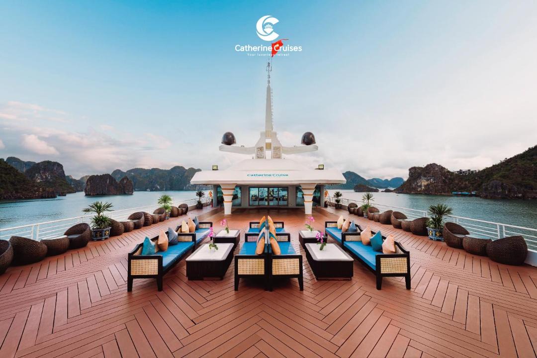 Photo of Others in Ha Long