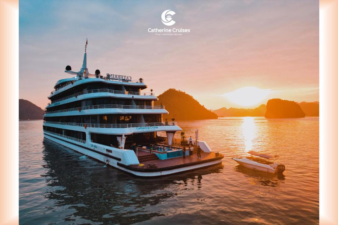 Photo of Others in Ha Long
