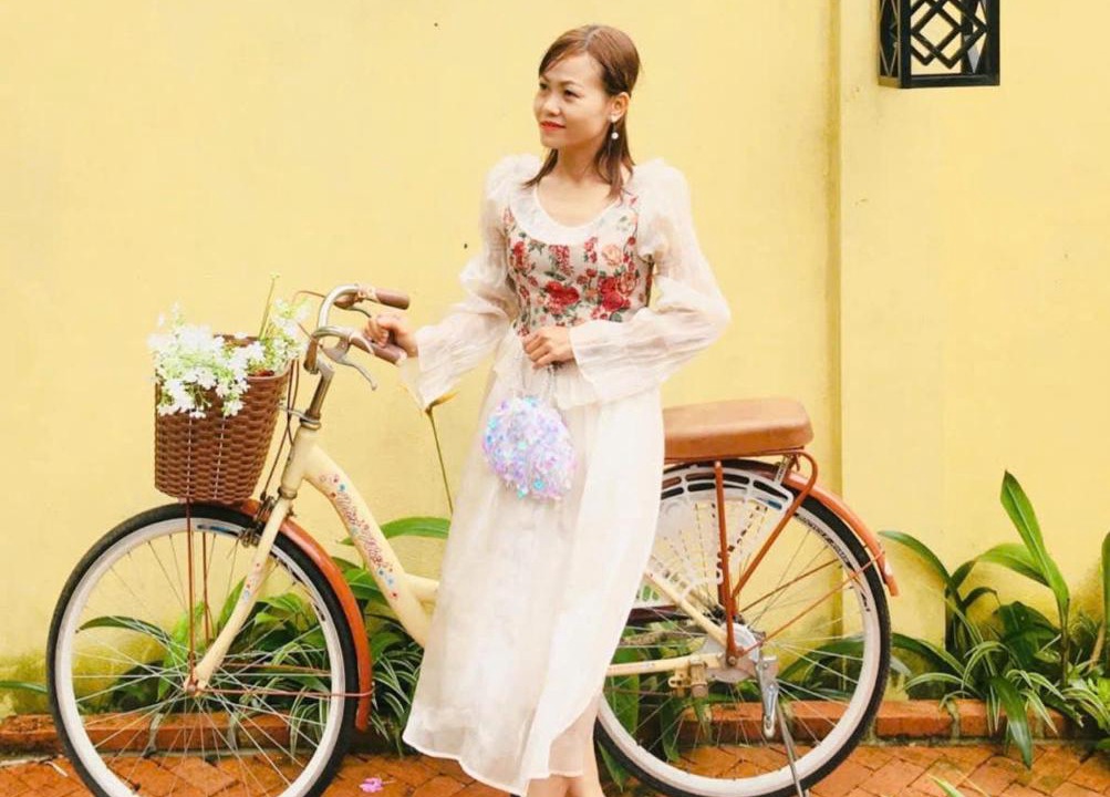 Photo of Others in Thanh Ha