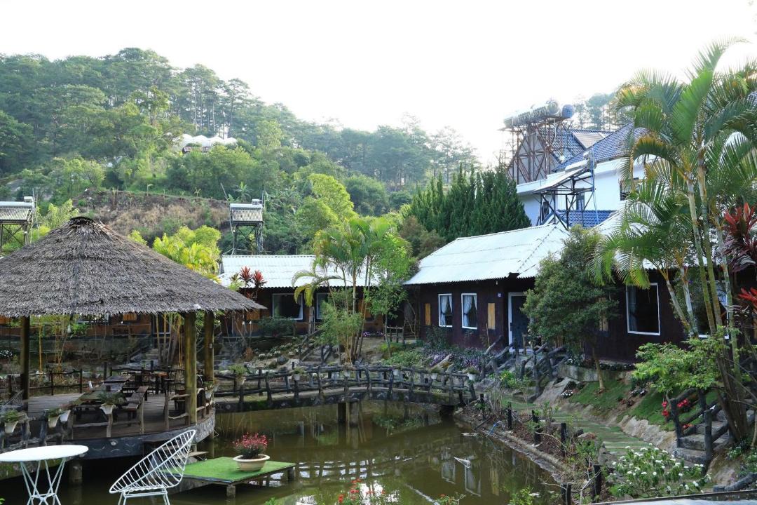 Photo of Others in Duc Trong