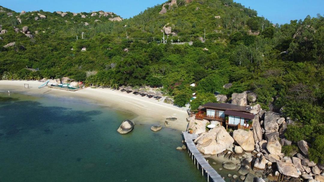 Photo of Others in Cam Ranh