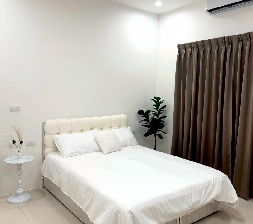 Photo of Bedroom in Dayi Village