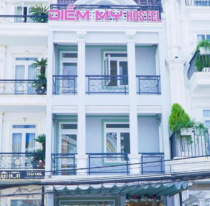 Photo of Others in Da Lat