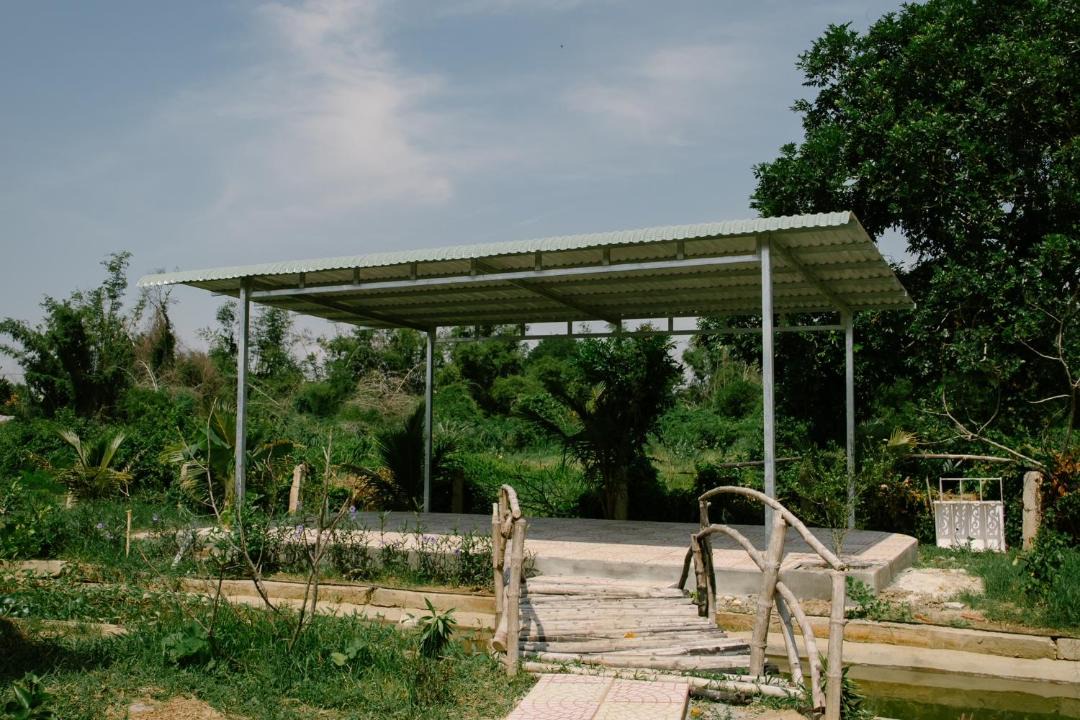 Photo of Others in Bac Binh