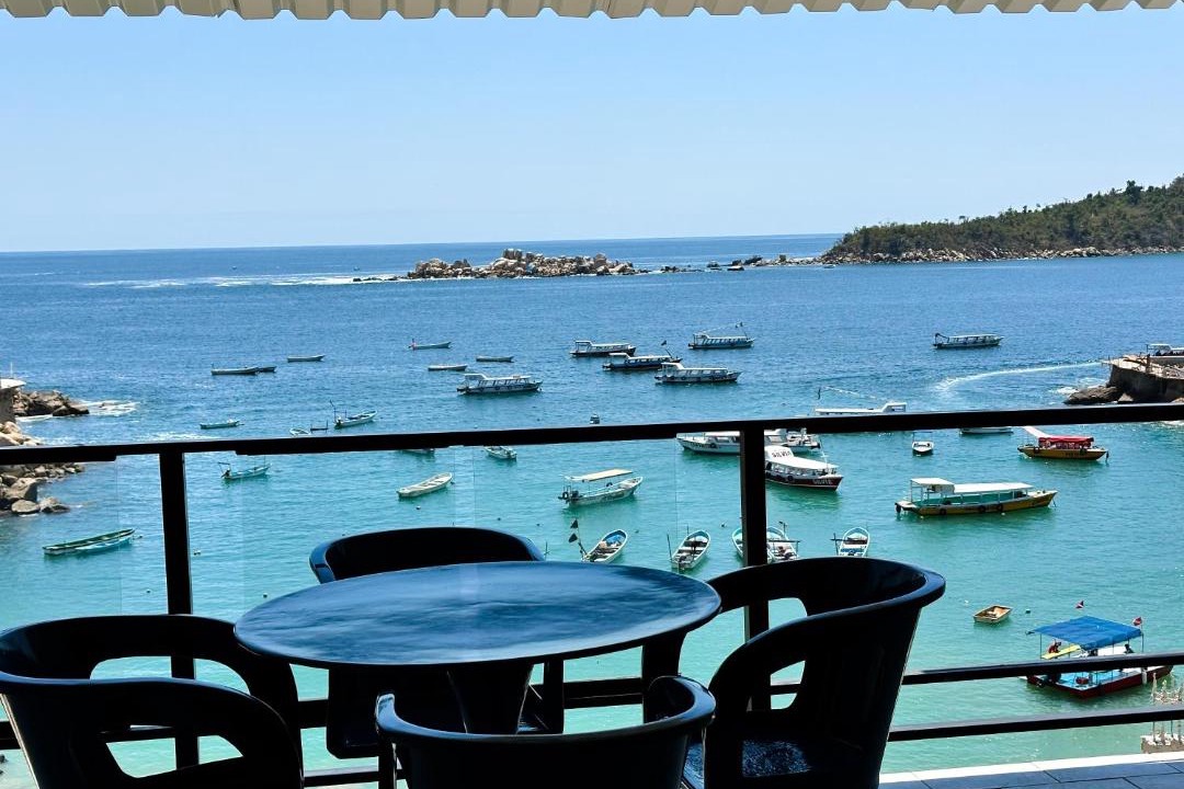 Photo of Others in Caleta