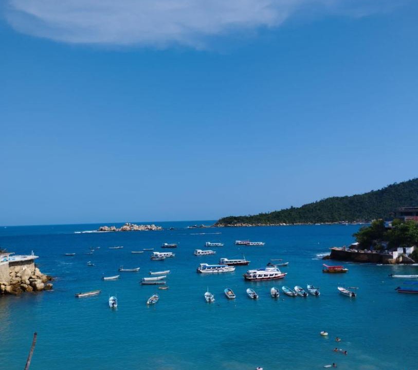 Photo of Others in Caleta