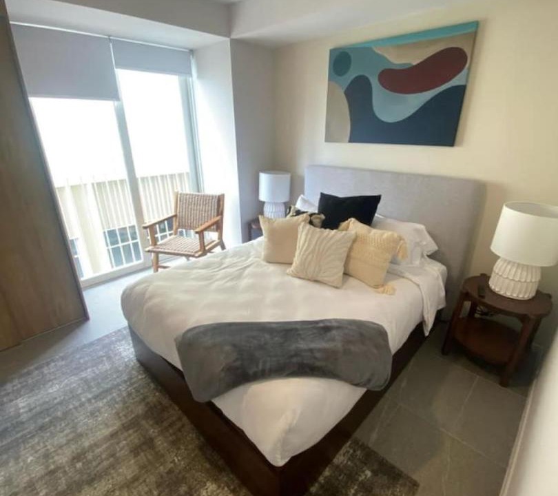 Photo of Bedroom in Zapopan