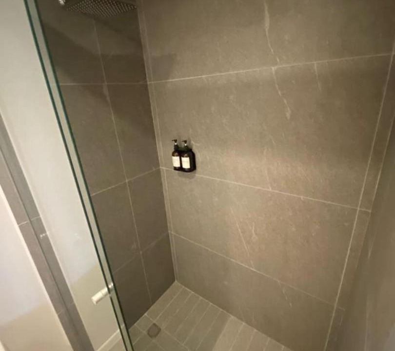 Photo of Bathroom in Zapopan