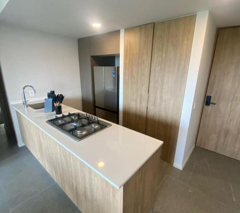 Photo of Kitchen in Zapopan
