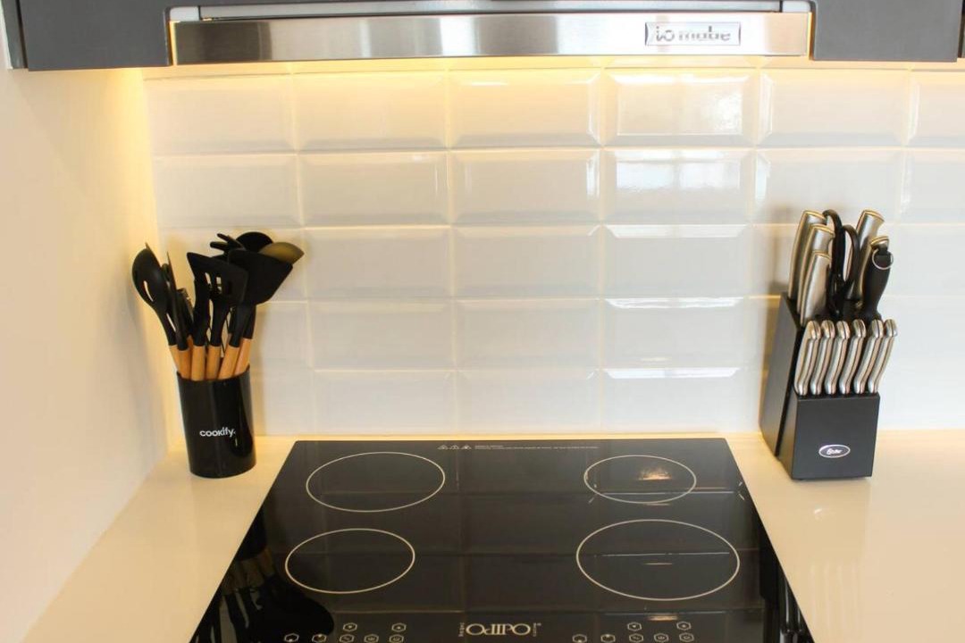 Photo of Kitchen in Lafayette
