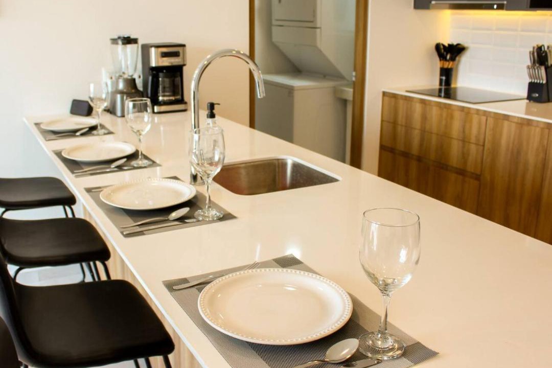 Photo of Kitchen in Lafayette