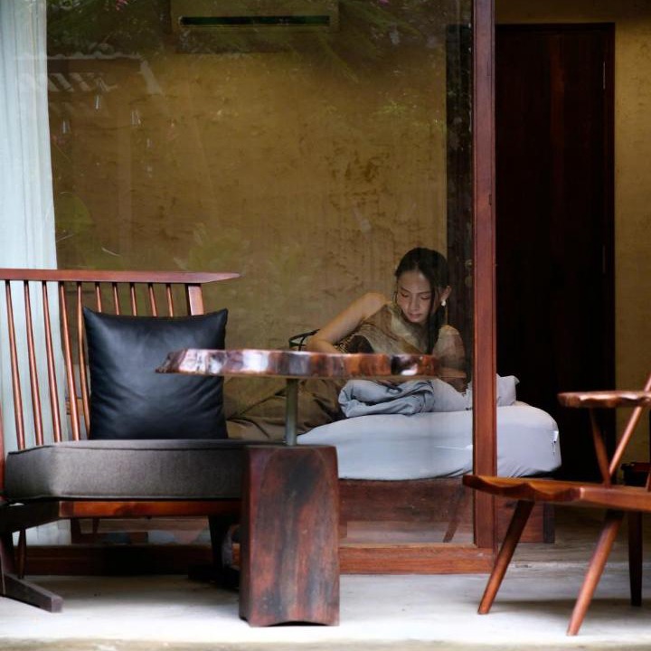 Photo of Others in Hue