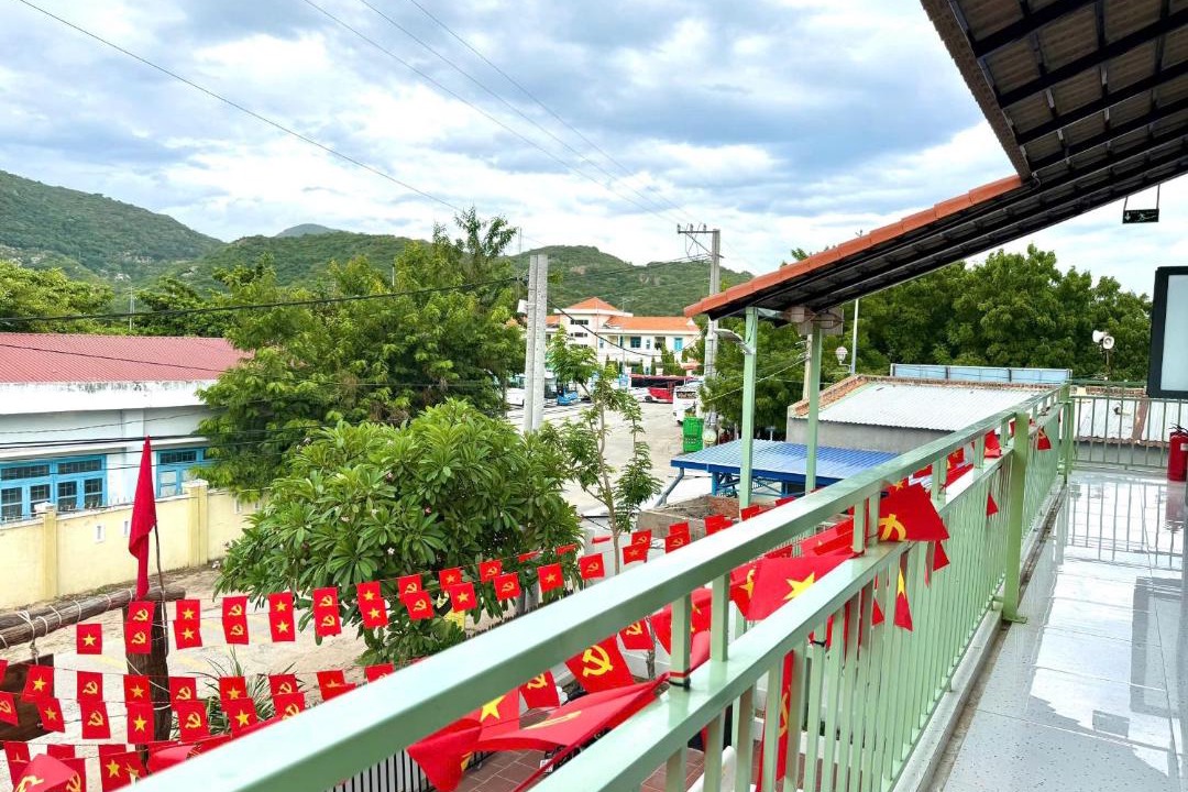 Photo of Others in Ninh Hai