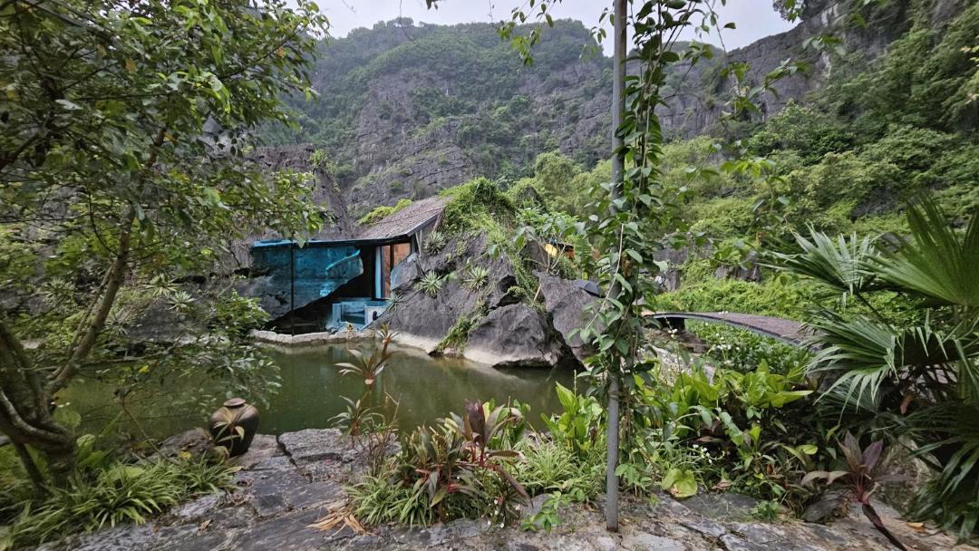 Photo of Others in Ninh Binh