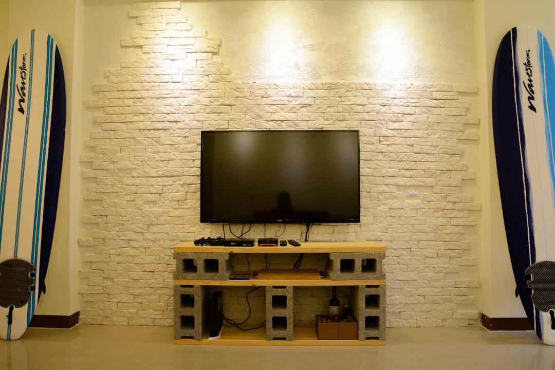 Photo of Livingroom in Taitung City Centre