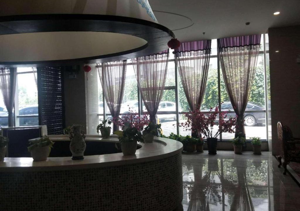 Photo of Others in Yining