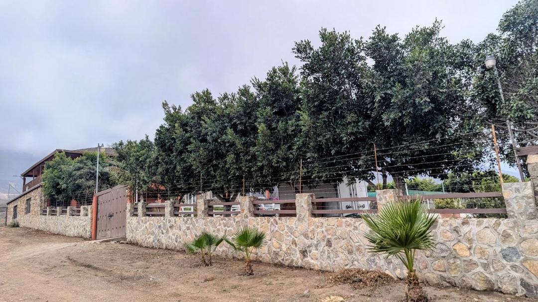 Photo of Others in Cabo Punta Banda
