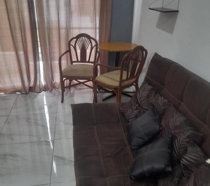 Photo of Livingroom in Puerto Vallarta