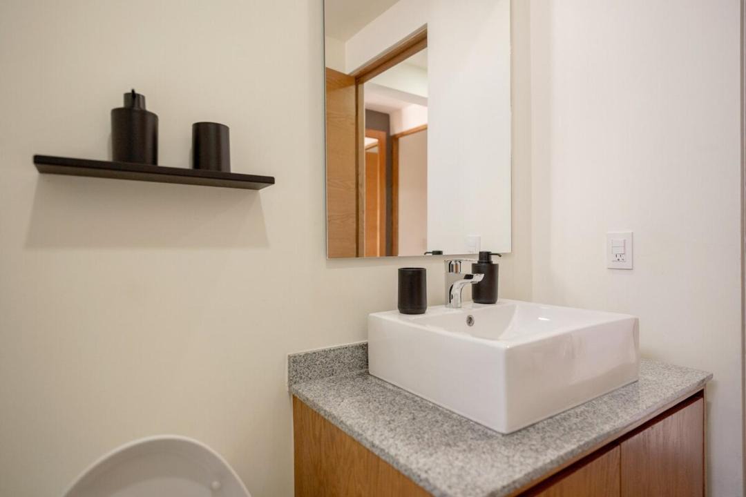 Photo of Bathroom in Lafayette