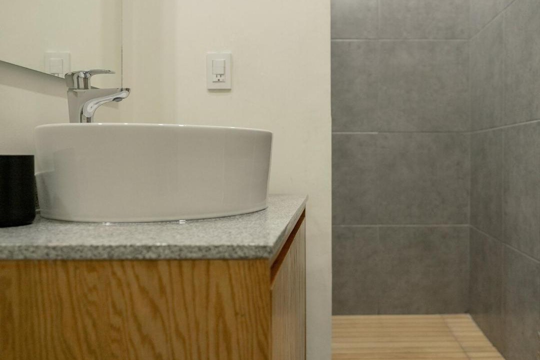 Photo of Bathroom in Lafayette