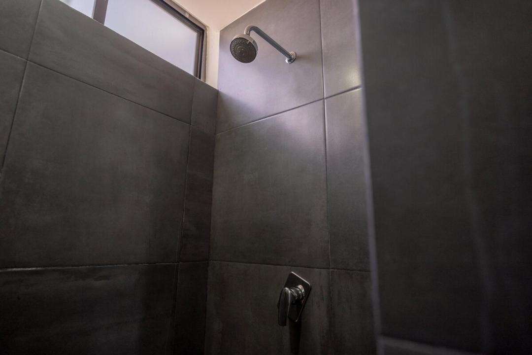Photo of Bathroom in Lafayette