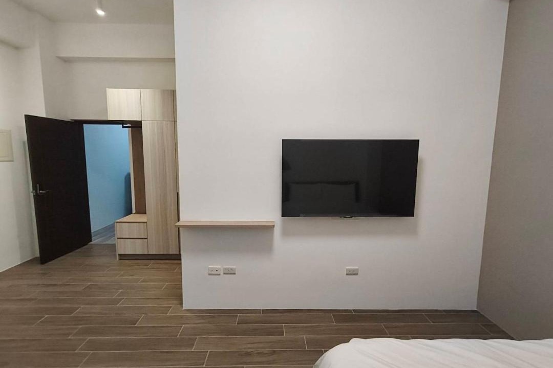 Photo of Bedroom in Taitung City Centre